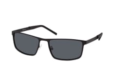 Aspect by Mister Spex Carsto 2144 S22, RECTANGLE Sunglasses, MALE, polarised