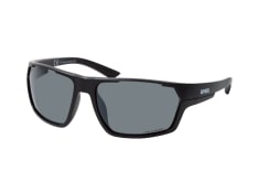 Uvex sportstyle 233 P 2250, RECTANGLE Sunglasses, UNISEX, polarised