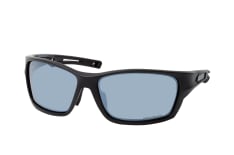 Uvex sportstyle 232 P 2250, RECTANGLE Sunglasses, UNISEX, polarised