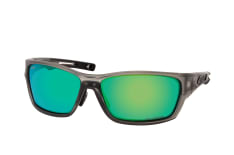 Uvex sportstyle 232 P 5170, RECTANGLE Sunglasses, UNISEX, polarised