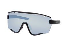 Uvex sportstyle 236 2216, SINGLELENS Sunglasses, UNISEX