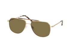 Calvin Klein CK 20132S 717, AVIATOR Sunglasses, MALE, available with prescription