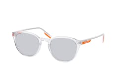 Converse CV 503S DISRUPT 970, ROUND Sunglasses, MALE, available with prescription