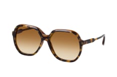Victoria Beckham VB 625S 228, ROUND Sunglasses, FEMALE