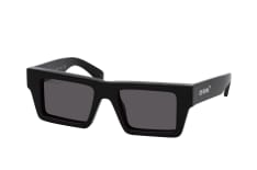 Off-White NASSAU OERI017 1007, RECTANGLE Sunglasses, UNISEX