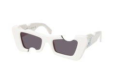 Off-White CANNES OERI021 0107, BUTTERFLY Sunglasses, UNISEX