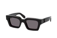 Off-White VIRGIL OERI022 1007, RECTANGLE Sunglasses, UNISEX