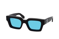 Off-White VIRGIL OERI022 1040, RECTANGLE Sunglasses, UNISEX