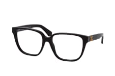 Off-White OERJ005 1000, including lenses, SQUARE Glasses, UNISEX