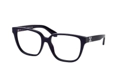 Off-White OERJ005 4600, including lenses, SQUARE Glasses, UNISEX