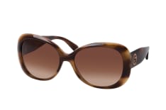 Giorgio Armani AR 8132 573413, BUTTERFLY Sunglasses, FEMALE, available with prescription