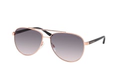 Michael Kors Hvar MK 5007 109936, AVIATOR Sunglasses, FEMALE