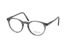 Polo Ralph Lauren PH 2083 5821 S, including lenses, ROUND Glasses, MALE