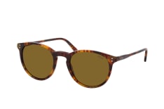 Polo Ralph Lauren PH 4110 501773, ROUND Sunglasses, MALE, available with prescription