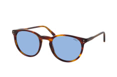 Polo Ralph Lauren PH 4110 500772, ROUND Sunglasses, MALE, available with prescription