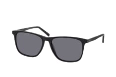 Aspect by Mister Spex Cuno 2143 S21, RECTANGLE Sunglasses, MALE, available with prescription