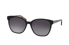 Aspect by Mister Spex Cainan 2149 S21, SQUARE Sunglasses, FEMALE, available with prescription