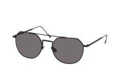 Monc Beaulieu 11-01 21, SQUARE Sunglasses, UNISEX, available with prescription