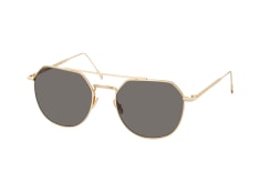 Monc Beaulieu 11-01 23, SQUARE Sunglasses, UNISEX, available with prescription