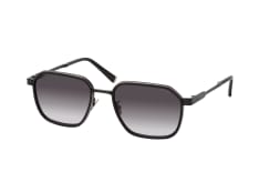 Police SPLC 56 0540, SQUARE Sunglasses, MALE, available with prescription