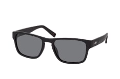 Fila SFI 099V U28P, RECTANGLE Sunglasses, MALE, polarised, available with prescription