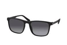 Fila SFI 124 6AAP, RECTANGLE Sunglasses, MALE, polarised, available with prescription