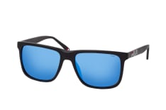Fila SF 9396V U28B, SQUARE Sunglasses, MALE, polarised, available with prescription