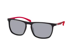 Fila SF 9331 U28P, RECTANGLE Sunglasses, MALE, polarised, available with prescription