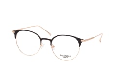 Michalsky for Mister Spex evolve H22 small