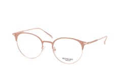 Michalsky for Mister Spex evolve L23 small