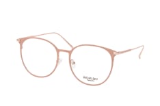 Michalsky for Mister Spex charm L22 small