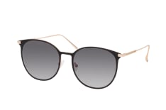Michalsky for Mister Spex charm SUN H21, ROUND Sunglasses, FEMALE, available with prescription