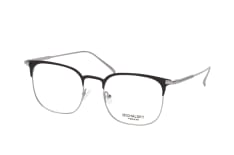 Michalsky for Mister Spex discover S21 petite