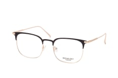 Michalsky for Mister Spex discover H22 petite