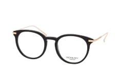 Michalsky for Mister Spex liberate S21 klein