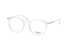 Michalsky for Mister Spex liberate A12 petite