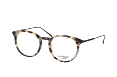 Michalsky for Mister Spex liberate R24 klein