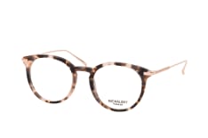 Michalsky for Mister Spex liberate R25 small