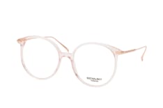 Michalsky for Mister Spex outshine A21 small