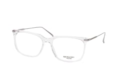 Michalsky for Mister Spex update A12 petite