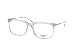 Michalsky for Mister Spex update A23 pieni