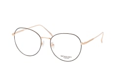 Michalsky for Mister Spex purify H22 small