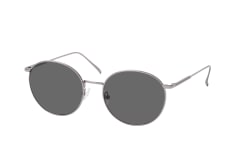 Michalsky for Mister Spex believe SUN E21, ROUND Sunglasses, UNISEX, available with prescription