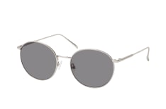 Michalsky for Mister Spex believe SUN F22, ROUND Sunglasses, UNISEX, available with prescription