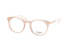 Michalsky for Mister Spex liberate A23 liten