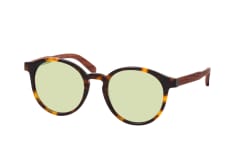 Mister Spex Collection Oliver 2126 R21 small