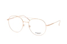 Michalsky for Mister Spex check H21 small