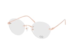 CO Optical Linney 1169 L14 small