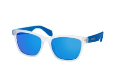 adidas Originals OR 0069 26X, RECTANGLE Sunglasses, UNISEX, available with prescription