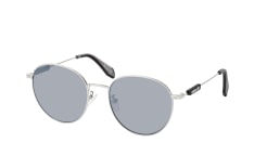 adidas Originals OR 0072 16C, ROUND Sunglasses, UNISEX, available with prescription